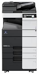 Konica Minolta bizhub 658e (AA6R021) Konica Minolta bizhub 658e (AA6R021)