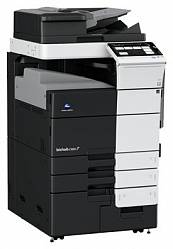 Konica Minolta bizhub C659 (A9K6021) Konica Minolta bizhub C659 (A9K6021)
