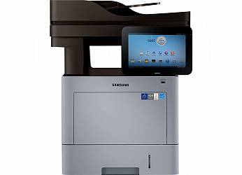 Samsung ProXpress SL-M4580FX (SS401H)