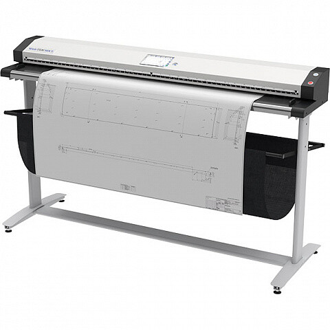 WideTEK 60CL‑600