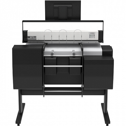 WideTEK 36CL-600-MF1