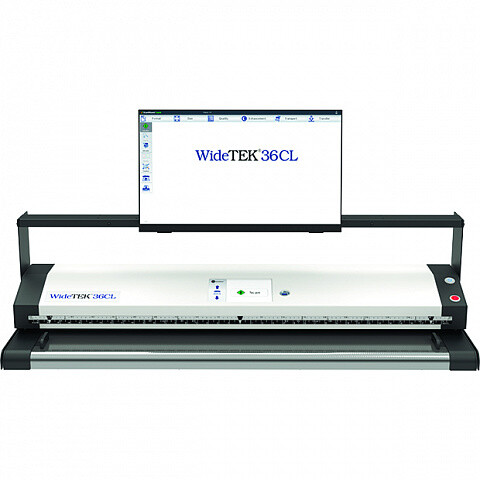 WideTEK 36CL-600-MF2