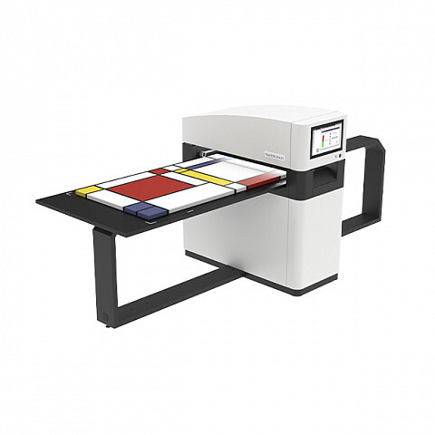 WideTEK 36ART-600