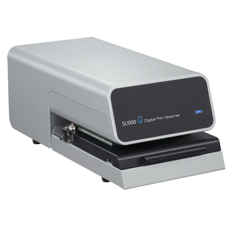 KonicaMinolta SL1000Q (FC)