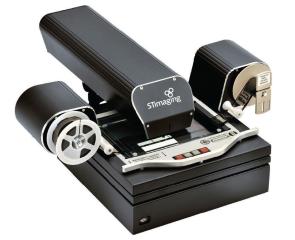 SMA Electronic Document GmbH ViewScan 4