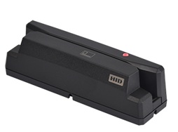 Access OCR315e / OCR316e