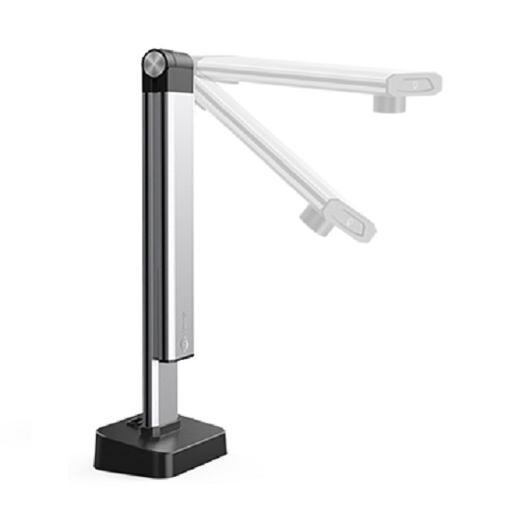 ScanBook Vision A4 ScanBook Vision A4