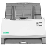 Plustek SmartOffice PS3140U Plustek SmartOffice PS3140U