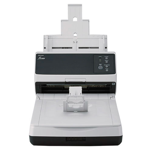  Ricoh fi-8250 (PA03810-B601)