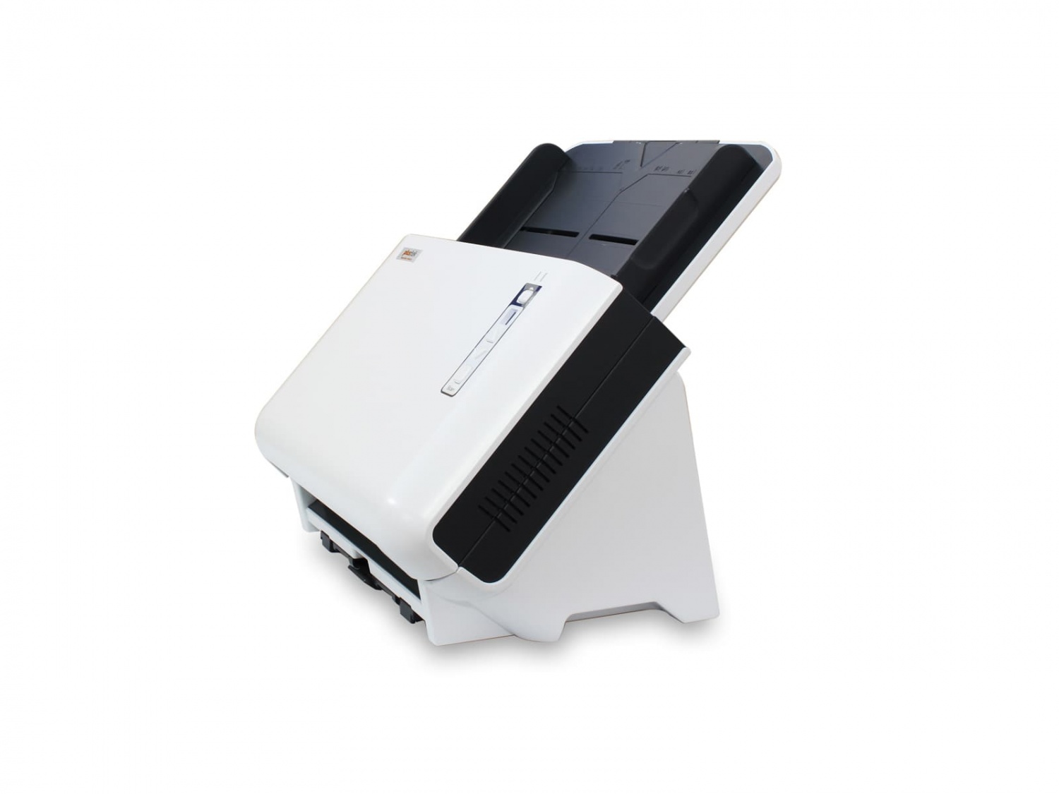  Plustek SmartOffice SN8016U