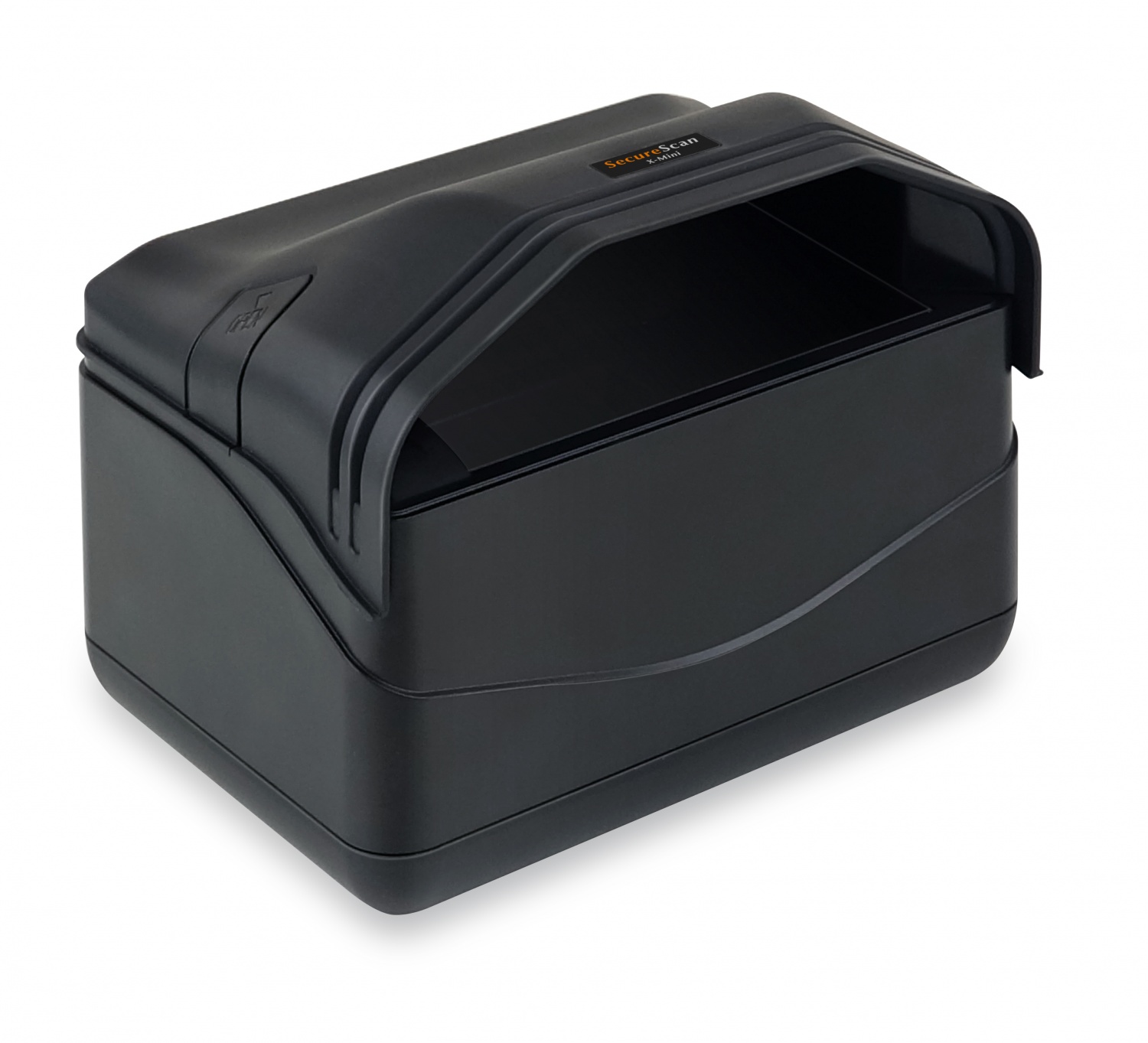  Plustek SecureScan X-Mini