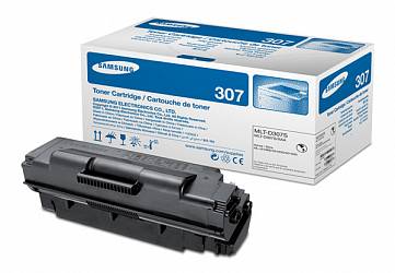 Samsung MLT-D307U/SEE
