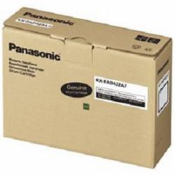Panasonic KX-FAD422A