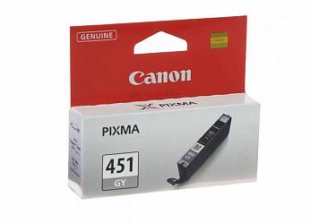 Canon CL-451 (6527B001)