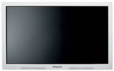 Hitachi HIT-FHD6516 PC