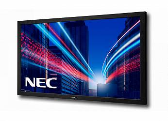  Интерактивная панель NEC Multisync V652-TM