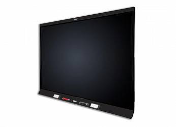    Smart Board SBID-6275S-P