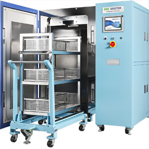 ��������������� ������  ��������������� ������ BIO-Master 200