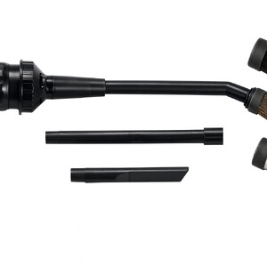 �������� Muntz  �������� ����-������� ��� Muntz 555 � Muntz 888
