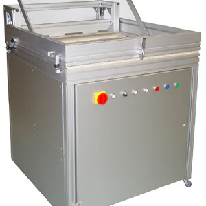Реставрационные комплексы MultiRestaurato Verbund (Реставрационный комплекс) MRV800 Реставрационные комплексы MultiRestaurato Verbund (Реставрационный комплекс) MRV800