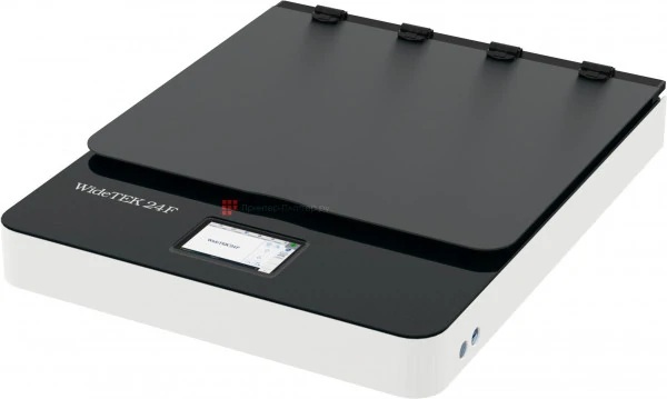 WideTEK 24F-600