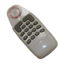 GTCO CalComp 16    F-A-11-00732-01-R