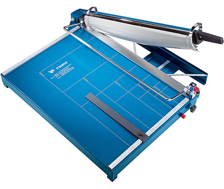Dahle 567 Dahle 567