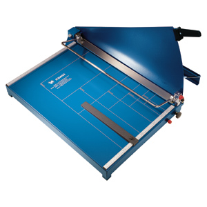 Dahle 519 Dahle 519