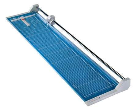 Dahle 558 Dahle 558