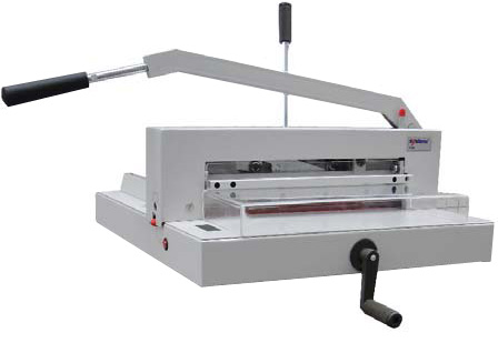 Sysform 430 D Sysform 430 D