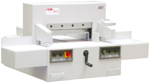 Sysform 480 MD Sysform 480 MD