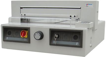 Sysform 450 EP Sysform 450 EP