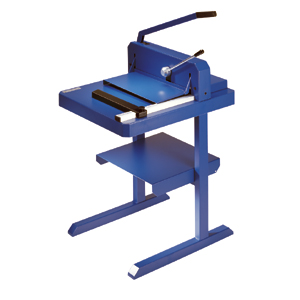 Dahle 842 Dahle 842