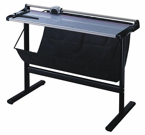 Kw-TriO KW-TriO 3022 Kw-TriO KW-TriO 3022
