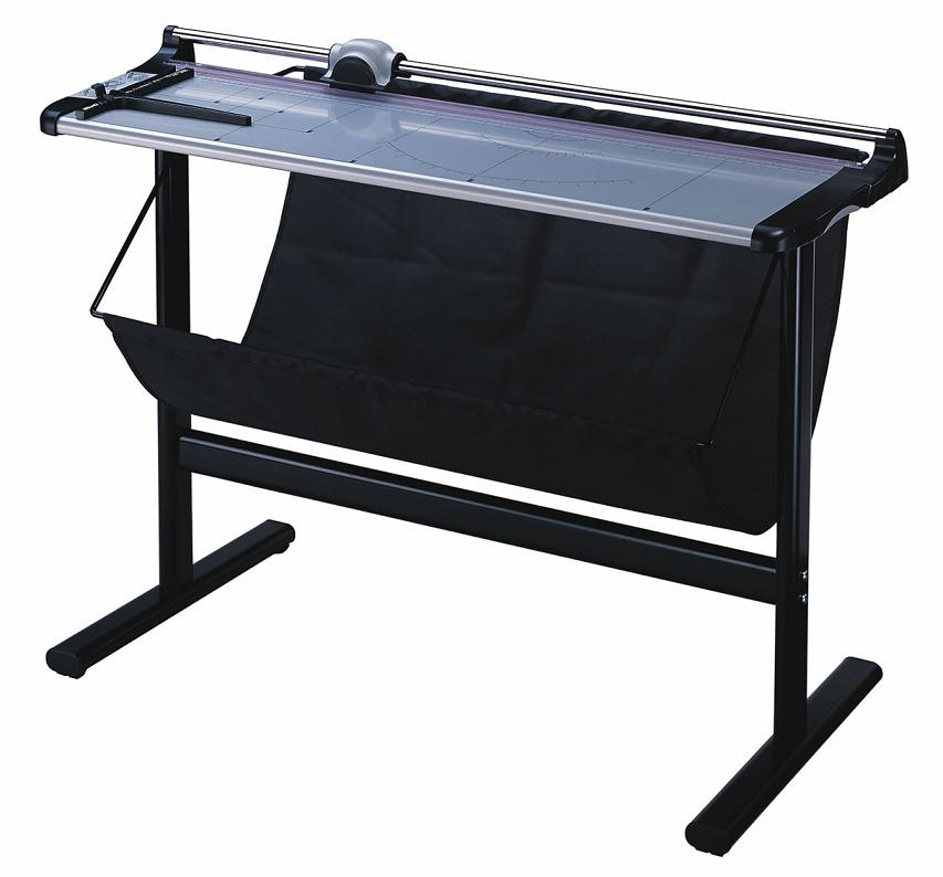 Kw-TriO KW-Trio 3021 Kw-TriO KW-Trio 3021