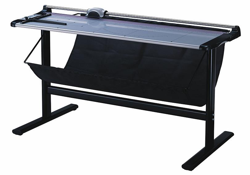 Kw-TriO KW-Trio 3026 Kw-TriO KW-Trio 3026