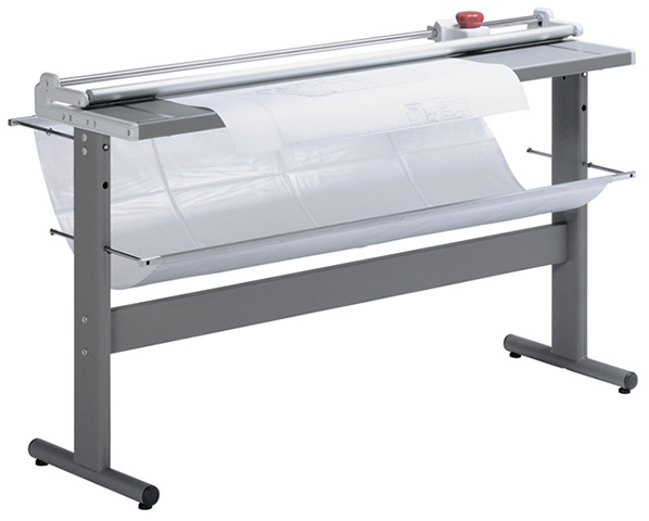 Ideal 0155 Ideal 0155