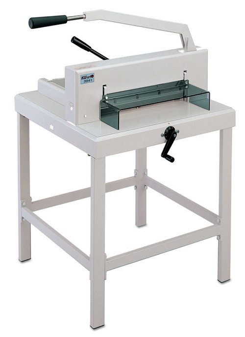 Kw-TriO KW-Trio 3941 Kw-TriO KW-Trio 3941
