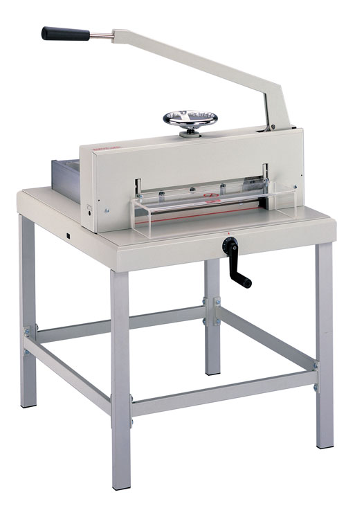 Kw-TriO KW-Trio 3971 Kw-TriO KW-Trio 3971