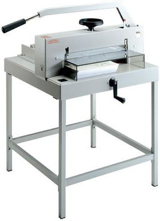 Kw-TriO KW-Trio 3946 Kw-TriO KW-Trio 3946