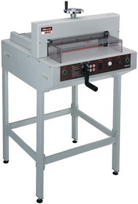 Kw-TriO KW-Trio 3952 Kw-TriO KW-Trio 3952