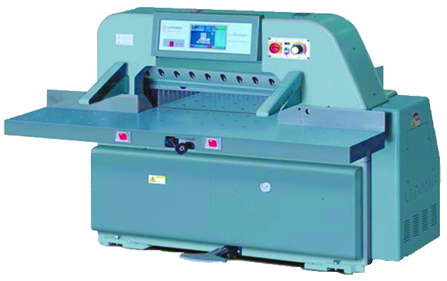 Vektor QZYK-115 S1 Litong Vektor QZYK-115 S1 Litong