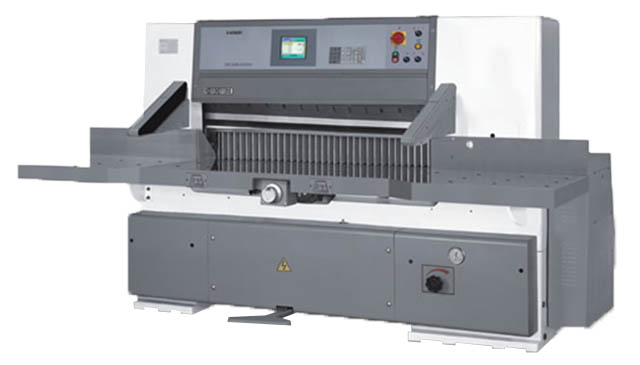 Vektor QZYK-115C Vektor QZYK-115C
