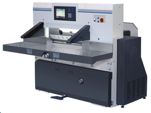 Guowang K115T Guowang K115T
