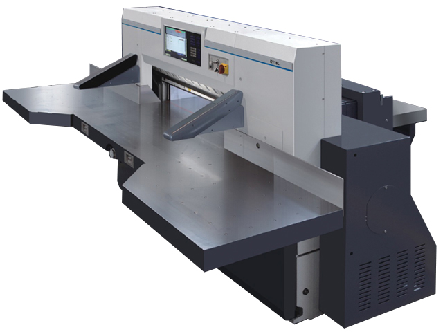 Guowang K80T Guowang K80T