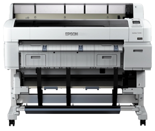 Epson SureColor SC-T5200D Epson SureColor SC-T5200D
