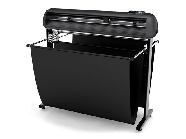 Vicsign VSQ1080 Vicsign VSQ1080