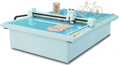 Vektor DCZ-2516 Vektor DCZ-2516