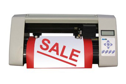 SignCut SC-360C SignCut SC-360C
