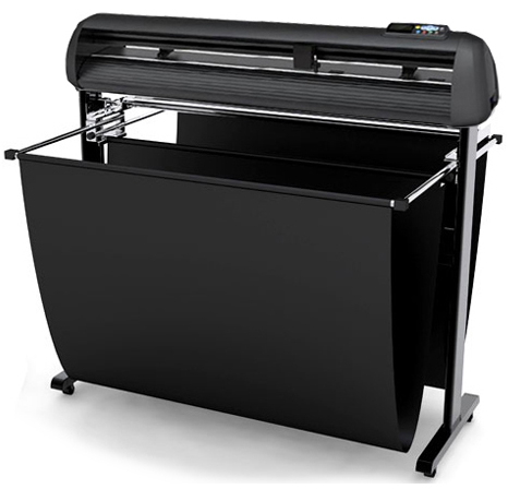 Vicsign HSQ1080 Vicsign HSQ1080